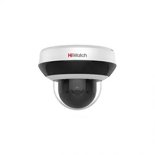 IP PTZ Kamera HiWatch DS-I205M(B)