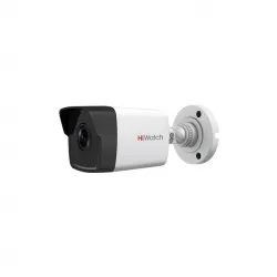 IP Kamera HiWatch DS-I250M(B) 2.8mm