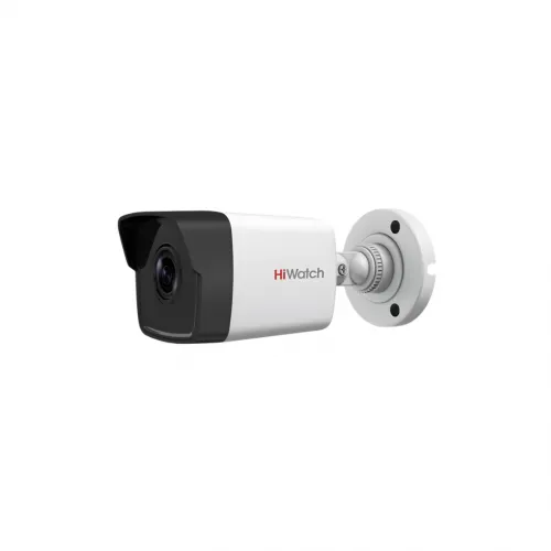 IP Kamera HiWatch DS-I250M(B) 2.8mm