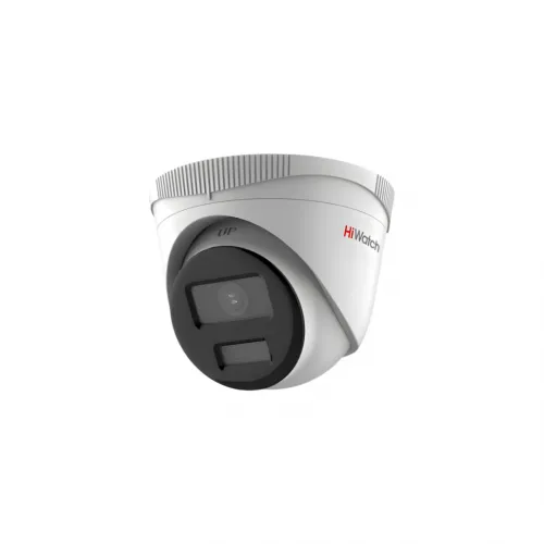IP Kamera HiWatch DS-I253L(B) 2.8mm