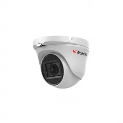 Kamera HiWatch DS-T203A (2.8mm)