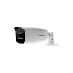 Kamera HiWatch DS-T206 (2.8-12 mm)