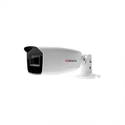 Kamera HiWatch DS-T206 (2.8-12 mm)