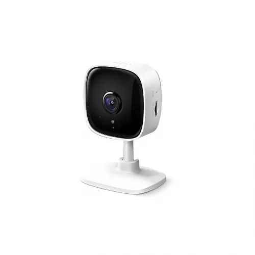 Wi-Fi IP Kamera TP-Link Tapo C100