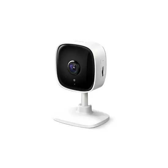Wi-Fi IP Kamera TP-Link Tapo C100