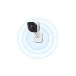 Wi-Fi IP Kamera TP-Link Tapo C100