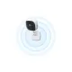 Wi-Fi IP Kamera TP-Link Tapo C100