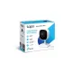 Wi-Fi IP Kamera TP-Link Tapo C100
