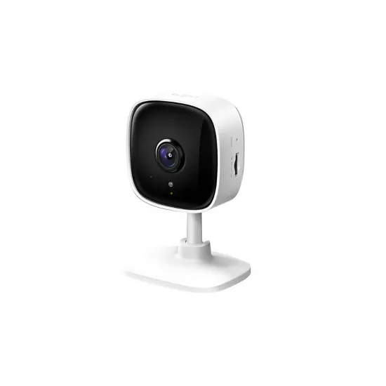 Wi-Fi IP Kamera TP-Link Tapo C110