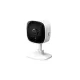 Wi-Fi IP Kamera TP-Link Tapo C110