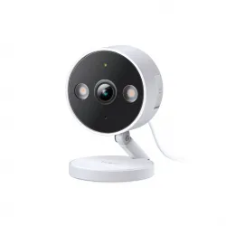Wi-Fi IP Kamera TP-Link Tapo C120