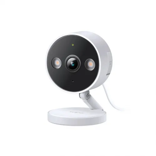 Wi-Fi IP Kamera TP-Link Tapo C120