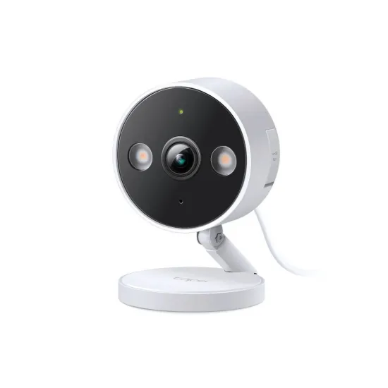 Wi-Fi IP Kamera TP-Link Tapo C120
