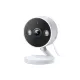 Wi-Fi IP Kamera TP-Link Tapo C120