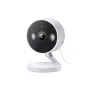 Wi-Fi IP Camera TP-Link Tapo C120