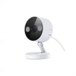 Wi-Fi IP Kamera TP-Link Tapo C120