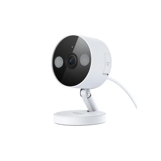 Wi-Fi IP Kamera TP-Link Tapo C120
