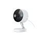 Wi-Fi IP Kamera TP-Link Tapo C120