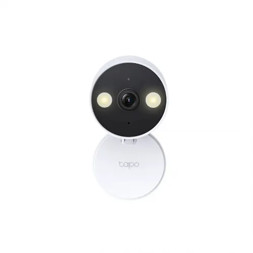 Wi-Fi IP Kamera TP-Link Tapo C120