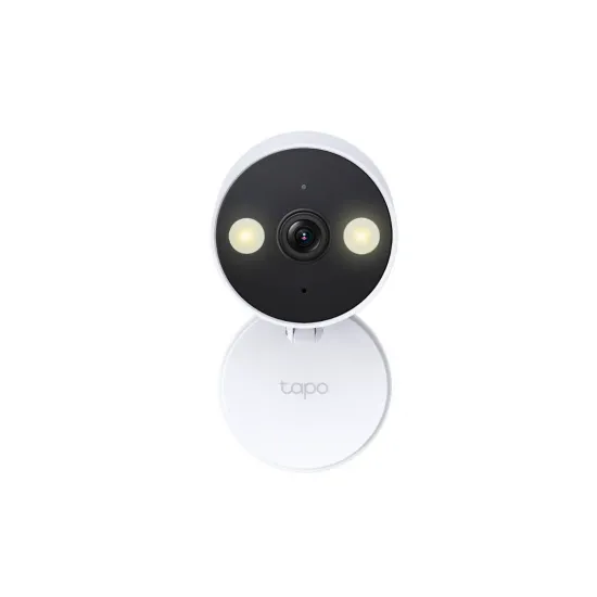 Wi-Fi IP Kamera TP-Link Tapo C120