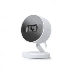 Wi-Fi IP Kamera TP-Link Tapo C125