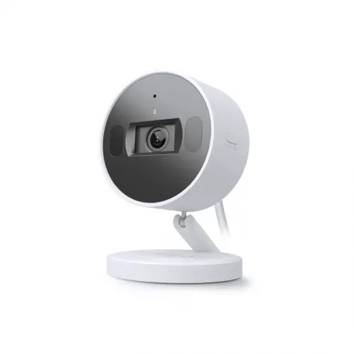 Wi-Fi IP Kamera TP-Link Tapo C125