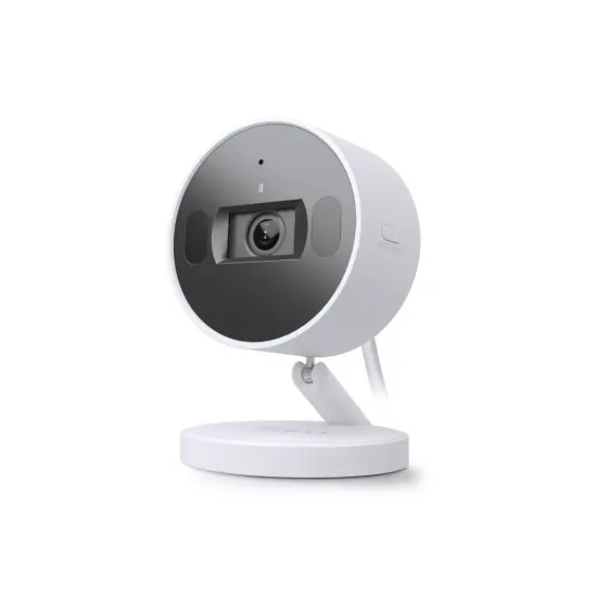 Wi-Fi IP Kamera TP-Link Tapo C125