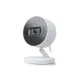 Wi-Fi IP Kamera TP-Link Tapo C125