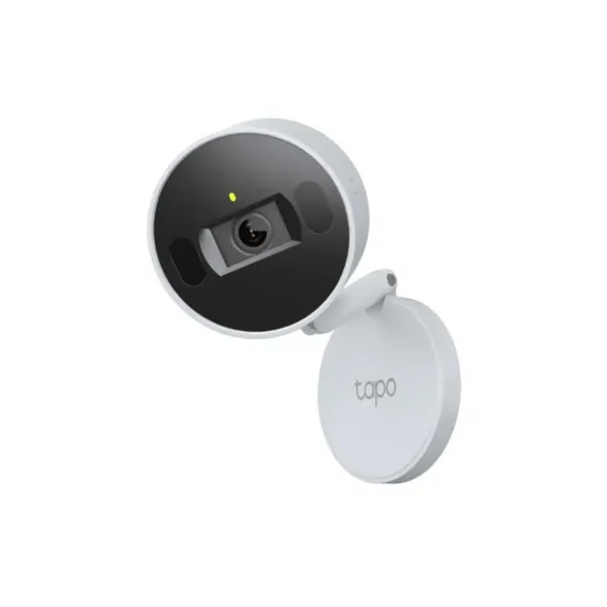 Wi-Fi IP Kamera TP-Link Tapo C125