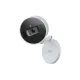 Wi-Fi IP Kamera TP-Link Tapo C125