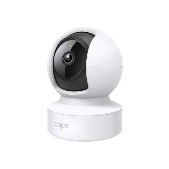 Wi-Fi IP Kamera TP-Link Tapo C202
