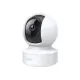 Wi-Fi IP Kamera TP-Link Tapo C202