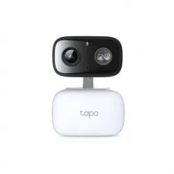 Wi-Fi IP Kamera TP-Link Tapo C206