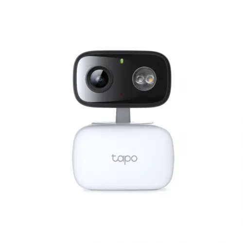 Wi-Fi IP Kamera TP-Link Tapo C206