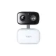Wi-Fi IP Kamera TP-Link Tapo C206