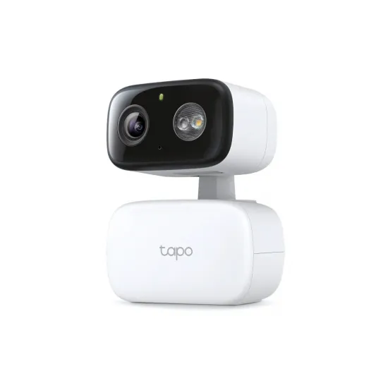 Wi-Fi IP Kamera TP-Link Tapo C206
