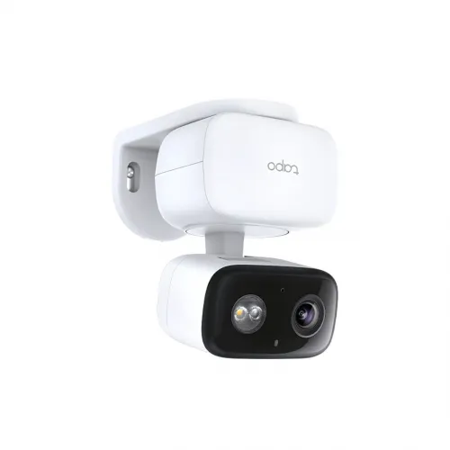 Wi-Fi IP Kamera TP-Link Tapo C206