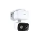 Wi-Fi IP Kamera TP-Link Tapo C206