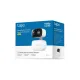 Wi-Fi IP Kamera TP-Link Tapo C206
