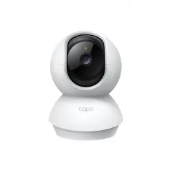 Wi-Fi IP Kamera TP-Link Tapo C200C