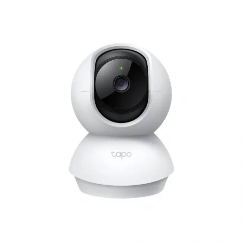 Wi-Fi IP Kamera TP-Link Tapo C210