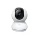 Wi-Fi IP Kamera TP-Link Tapo C210