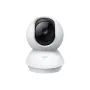 Wi-Fi IP Camera TP-Link Tapo C200C