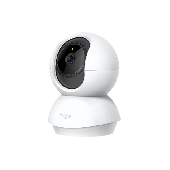 Wi-Fi IP Kamera TP-Link Tapo C210