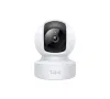 Домашний Wi-Fi IP Камера TP-Link Tapo C212
