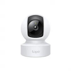 Wi-Fi IP Kamera TP-Link Tapo C202
