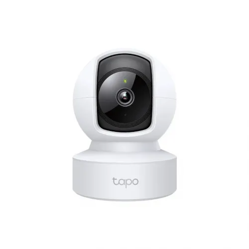 Wi-Fi IP Kamera TP-Link Tapo C202