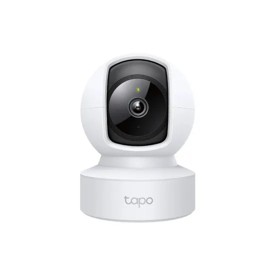 Wi-Fi IP Kamera TP-Link Tapo C212