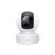 Wi-Fi IP Kamera TP-Link Tapo C212