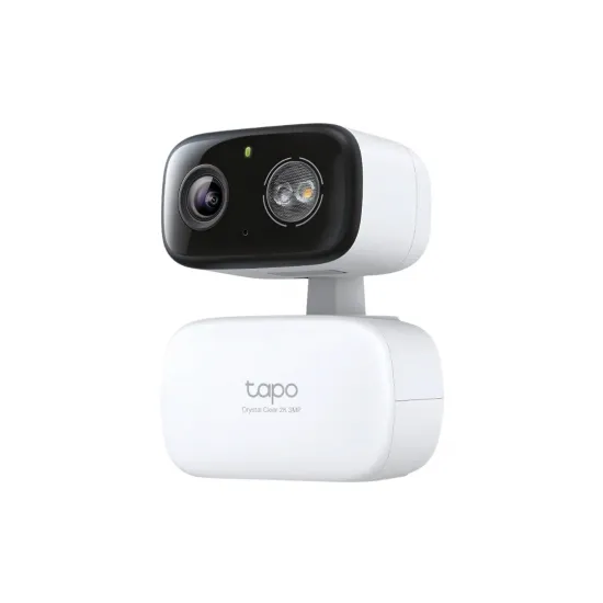 Wi-Fi IP Kamera TP-Link Tapo C216